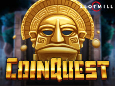 Platin casino promo code15